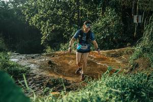 BIB: 
                            <button type="button" onclick="openModal(26048503)" class="btn btn-primary btn-sm float-right btn-popup" data-toggle="modal" data-target=".modal-high-quality">
                        <i class="fas fa-shopping-cart"></i> Add to Cart
                    </button>
                                            <button type="button" onclick="isThisMe(26048503, true)" class="btn btn-success btn-sm float-right btn-popup btn-isme hidden" data-toggle="tooltip" data-placement="bottom" title="นี่คือรูปของคุณใช่ไหม คลิกที่นี่เพื่อเอาเข้าอัลบั้ม">
                        <i class="fas fa-plus"></i> Add to album
                    </button>
                    <button type="button" onclick="isThisMe(26048503, false)" class="btn btn-warning btn-sm float-right btn-popup btn-isnotme hidden">
                        <i class="fas fa-ban"></i> Remove from album
                    </button>